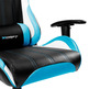 Blue Gaming Drift DR175 Chair