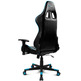 Blue Gaming Drift DR175 Chair