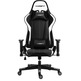 Chair Gaming Drift DR175 Carbon