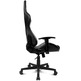 Chair Gaming Drift DR175 Carbon