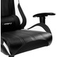 Chair Gaming Drift DR175 Carbon