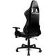 Chair Gaming Drift DR175 Carbon