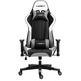 Gaming Chair Drift DR175 Grey