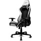 Gaming Chair Drift DR175 Grey