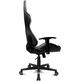 Gaming Chair Drift DR175 Grey