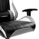 Gaming Chair Drift DR175 Grey