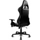 Gaming Chair Drift DR175 Grey