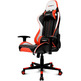 Red DR175 Red Drift Chair