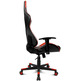 Red DR175 Red Drift Chair