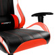 Red DR175 Red Drift Chair