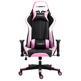 Chair Gaming Drift DR175 Rosa
