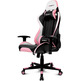 Chair Gaming Drift DR175 Rosa