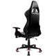 Chair Gaming Drift DR175 Rosa