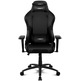 Black Gaming Drift Dr250 Chair