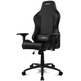 Black Gaming Drift Dr250 Chair