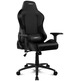 Black Gaming Drift Dr250 Chair