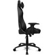 Black Gaming Drift Dr250 Chair