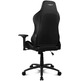 Black Gaming Drift Dr250 Chair