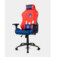 Chair Gaming Drift DR250 Pro Edition Atletico Madrid