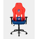 Chair Gaming Drift DR250 Pro Edition Atletico Madrid