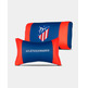 Chair Gaming Drift DR250 Pro Edition Atletico Madrid