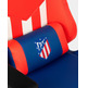 Chair Gaming Drift DR250 Pro Edition Atletico Madrid