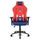 Chair Gaming Drift DR250 Pro Edition Atletico Madrid