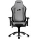 Gaming Drift DR275 Cloud Chair