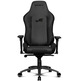 Chair Gaming Drift DR275 Night