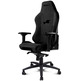 Chair Gaming Drift DR275 Night