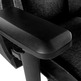 Chair Gaming Drift DR275 Night