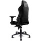 Chair Gaming Drift DR275 Night