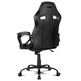 Chair Gaming Drift DR50 Black