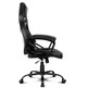 Chair Gaming Drift DR50 Black