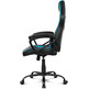 Chair Gaming Drift DR50 Black/Blue