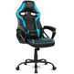 Chair Gaming Drift DR50 Black/Blue