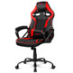 Chair Gaming Drift DR50 Black/Red