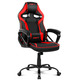 Chair Gaming Drift DR50 Black/Red