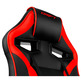 Chair Gaming Drift DR50 Black/Red