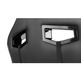 Chair Gaming Drift DR50 Black/Red