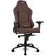 Gaming Drift DR550 Marron Chair