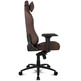 Gaming Drift DR550 Marron Chair