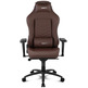 Gaming Drift DR550 Marron Chair