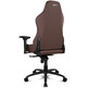 Gaming Drift DR550 Marron Chair