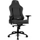 Black Gaming Drift DR550 Chair