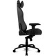 Black Gaming Drift DR550 Chair