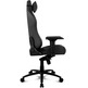 Black Gaming Drift DR550 Chair