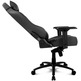 Black Gaming Drift DR550 Chair