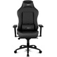 Black Gaming Drift DR550 Chair