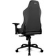 Black Gaming Drift DR550 Chair